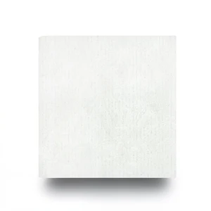 Patterned Wallpaper 10m x 1.06m Off White Color, Model 84018