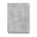Italian Patterned Wall Decoration 10m×1.06m Gray, Model 5809
