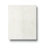 Patterned Wall Covering 10m x 1.06m Light Beige Color, Model 84019