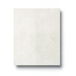 Patterned Wall Covering 10m x 1.06m Light Beige Color, Model 84019