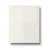 Patterned Wall Covering 10m x 1.06m Light Beige Color, Model 84019 - Image 1