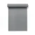Italian Wallpaper 10m Length, 1.06m Width, Gray Color, Model 83099 - Image 1