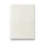 Italian Patterned Wall Decoration 10m×1.06m Light Beige, Model 84033 - Image 1