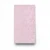 Italian Wall Decoration, Pink Color, Length 10 m, Width 0.73 m, Model 25091