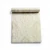 Italian Wallpaper Size 10m×1.06m, Light Beige Color, Model 82002