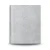 Patterned Wallpaper 10m x 1.06m Gray Color, Model 84034 - Image 1