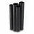 Al Rajhi HDPE Pipes PE 100 Pressure 10 Bar Outside Diameter 630 mm Thickness 37.4 mm Color Black