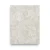 Patterned Wall Covering 10m x 1.06m Beige, Model 84036 - Image 1
