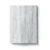 Classic Wallpaper Light Gray, 10m x 1.06m, Model 5811 - Image 1