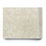 Italian Wall Covering, Size 10m x 0.73m, Beige Color, Model 25090