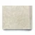 Italian Wall Covering, Size 10m x 0.73m, Beige Color, Model 25090