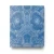 Italian Classic Wallpaper 10m×1.06m Blue, Model 5815 - Image 1