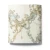 Italian Wallpaper 10m×1.06m Light Beige, Model 85032 - Image 1