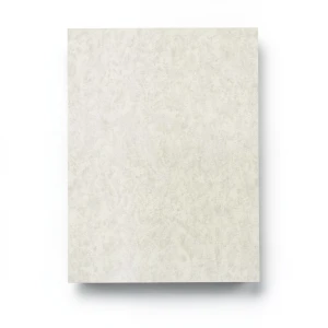 Italian Wallpaper Beige Color, Length 10m, Width 1.06m, Model 85022
