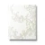 Italian Wallpaper Off White Color 10m x 1.06m, Model 85034 - Image 1