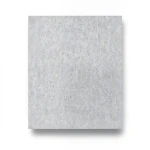Italian Wall Decoration 10m×1.06m Gray Color, Model 85023