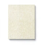 Italian Wall Covering 10m×1.06m Beige Color, Model 85024