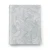 Patterned Wallpaper 10m x 1.06m Gray Color, Model 84034 - Image 1