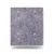 Italian Patterned Wall Decoration 10m×1.06m Gray with Purple, Model 84022 - Image 1