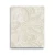 Patterned Wall Covering 10m x 1.06m Beige, Model 84036 - Image 1