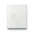 Patterned Wallpaper 10m x 1.06m Off White, Model 84007 - Image 1