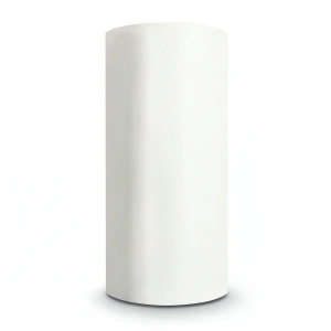 Italian Wallpaper Off White Color, 10m x 1.06m, Model 85039