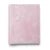 Italian Patterned Wallpaper 10m×1.06m Pink, Model 84038 - Image 1