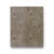 Patterned Wall Covering 10m x 1.06m Brown Color, Model 84021 - Image 1