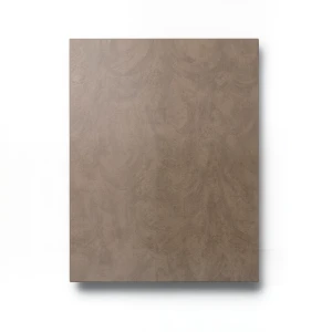 Italian Wall Decoration 10m×1.06m Brown, Model 85040