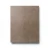 Italian Wall Decoration 10m×1.06m Brown, Model 85040 - Image 1