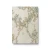 Italian Wallpaper 10m×1.06m Light Beige, Model 85032 - Image 1