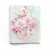 Italian Wall Decoration Size 10m x 0.73m, Multicolor, Model 25212