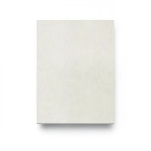Italian Wallpaper 10m×1.06m Light Beige, Model 85041