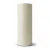 Italian Wallpaper 10m Length, 1.06m Width, Beige Color - Image 1