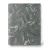 Patterned Wallpaper Gray on Green, 10m x 1.06m, Model 84041 - Image 1
