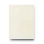 Italian Wall Covering Creamy Color, 10m x 1.06m, Model 85042