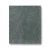 ورق جدران ايطالي مقاس 10 م×1.06 م رمادي على اخضر، موديل 85045 - Image 1
