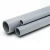 UPVC Pipes National Kham Nominal Pressure 2 Bar Outside Diameter 280 mm Thickness 2.3 mm Gray Colour