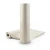 Italian Wallpaper Length 10m, Width 1.06m, Beige Color, Model 83101 - Image 1