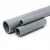 UPVC Pipes National Kham Nominal Pressure 10 Bar Outside Diameter 180 mm Thickness 8.6 mm Gray Colour