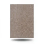 Italian Wallpaper Brown Color, 10m Length, 1.06m Width, Model 85049