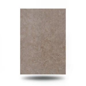 Italian Wallpaper Brown Color, 10m Length, 1.06m Width, Model 85049