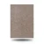 Italian Wallpaper Brown Color, 10m Length, 1.06m Width, Model 85049 - Image 1