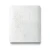 Patterned Wallpaper 10m x 1.06m Off White, Model 84007 - Image 1