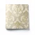 Italian Wallpaper Size 10m×1.06m, Beige Color, Model 82006