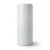 Italian Wallpaper Size 10m×1.06m Light Gray, Model 85021 - Image 1