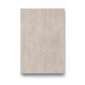 Italian Patterned Wallpaper 10m×1.06m Light Brown, Model 5807