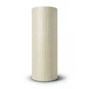 Italian Wallpaper 10m Length, 1.06m Width, Beige Color
