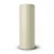 Italian Wallpaper 10m Length, 1.06m Width, Beige Color - Image 1