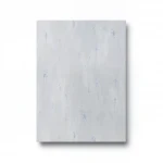 Italian Wall Covering, Size 10m x 0.73m, Pale Gray, Model 25104